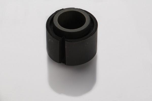 PE Automotive 013.157-00A Bearing Bush, stabiliser 01315700A: Buy near me at 2407.PL in Poland at an Affordable price!