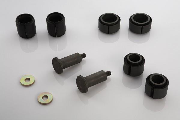  013.159-00A Stabilizer bar mounting kit 01315900A: Buy near me in Poland at 2407.PL - Good price!