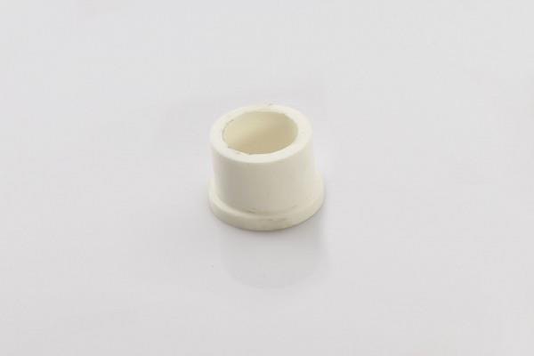 PE Automotive 013.162-00A Bushings 01316200A: Buy near me in Poland at 2407.PL - Good price!