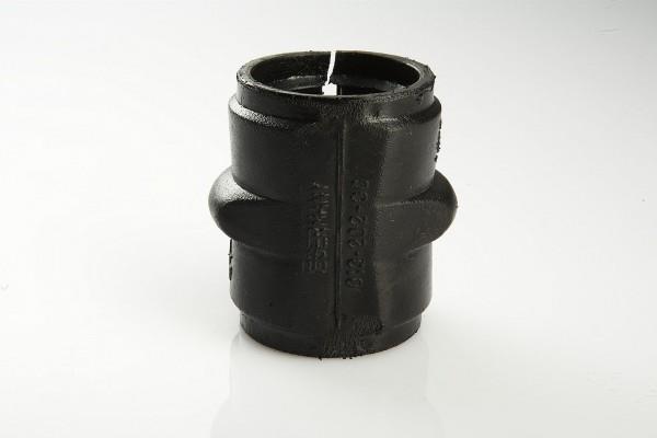 PE Automotive 013.202-00A Front stabilizer bush 01320200A: Buy near me in Poland at 2407.PL - Good price!