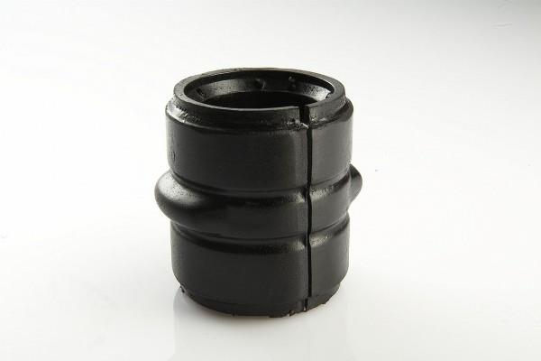 PE Automotive 013.208-00A Front stabilizer bush 01320800A: Buy near me at 2407.PL in Poland at an Affordable price!