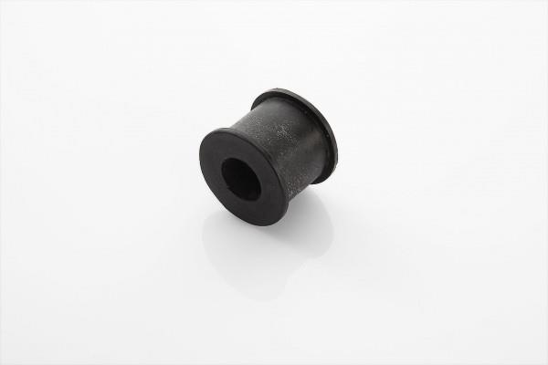 PE Automotive 013.213-00A Front stabilizer bush 01321300A: Buy near me in Poland at 2407.PL - Good price!