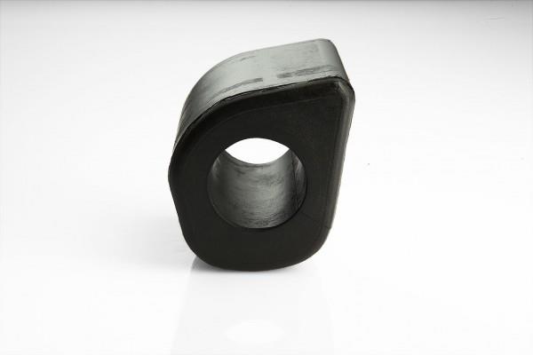 PE Automotive 013.215-00A Front stabilizer bush 01321500A: Buy near me in Poland at 2407.PL - Good price!