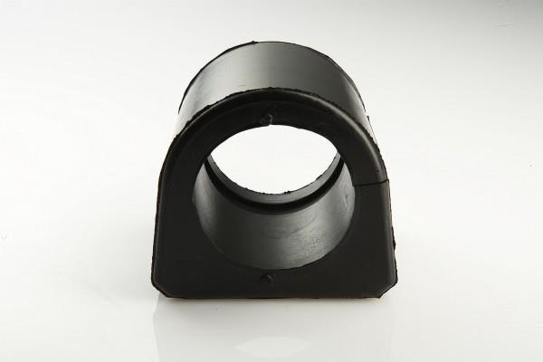 PE Automotive 013.313-00A Front stabilizer bush 01331300A: Buy near me in Poland at 2407.PL - Good price!