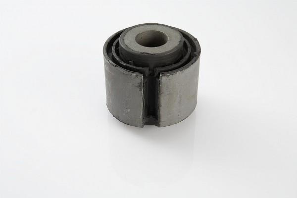 PE Automotive 013.317-00A Front stabilizer bush 01331700A: Buy near me in Poland at 2407.PL - Good price!