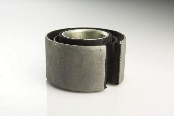 PE Automotive 013.324-00A Bearing Bush, stabiliser 01332400A: Buy near me in Poland at 2407.PL - Good price!