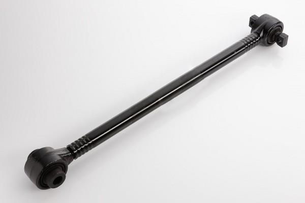 PE Automotive 013.363-00A Track Control Arm 01336300A: Buy near me in Poland at 2407.PL - Good price!