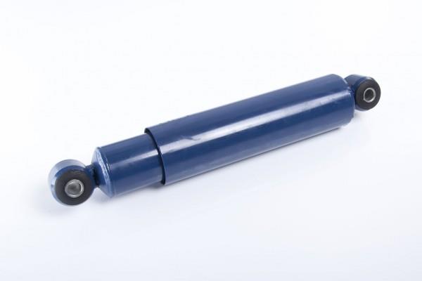 PE Automotive 013.401-10A Shock absorber assy 01340110A: Buy near me in Poland at 2407.PL - Good price!