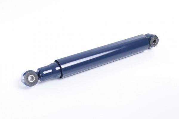 PE Automotive 013.403-10A Shock absorber assy 01340310A: Buy near me in Poland at 2407.PL - Good price!