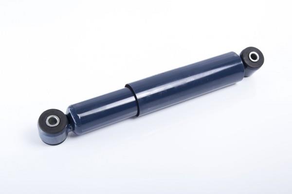 PE Automotive 013.405-10A Shock absorber assy 01340510A: Buy near me in Poland at 2407.PL - Good price!
