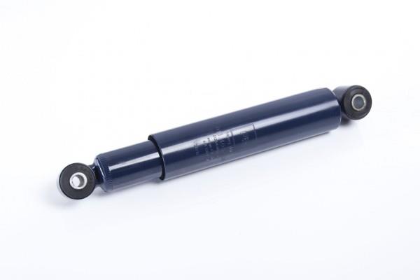 PE Automotive 013.406-10A Shock absorber assy 01340610A: Buy near me in Poland at 2407.PL - Good price!