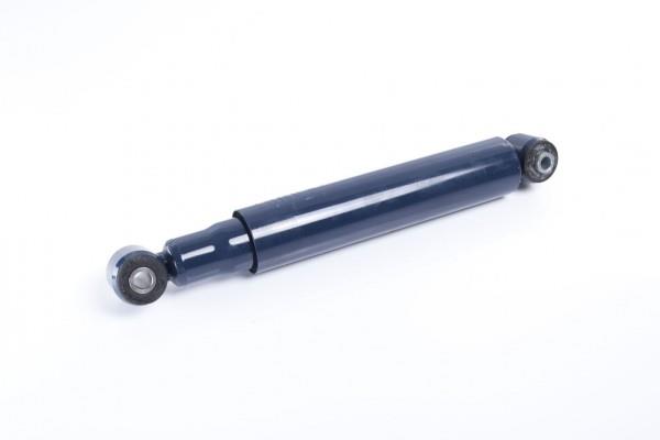 PE Automotive 013.408-10A Shock absorber assy 01340810A: Buy near me in Poland at 2407.PL - Good price!