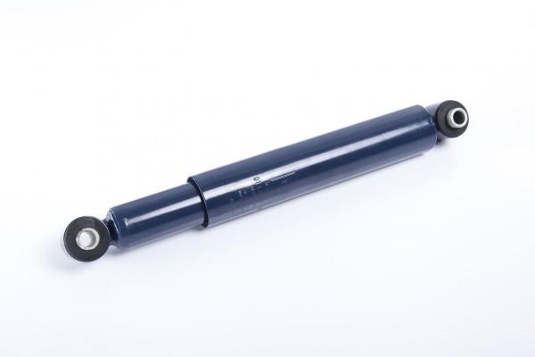 PE Automotive 013.409-10A Shock absorber assy 01340910A: Buy near me in Poland at 2407.PL - Good price!