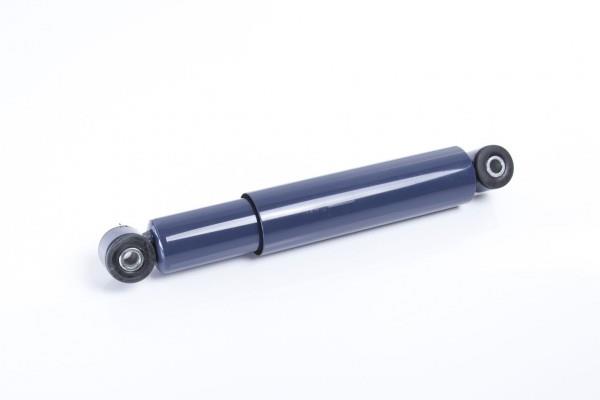 PE Automotive 013.411-00A Shock absorber assy 01341100A: Buy near me in Poland at 2407.PL - Good price!