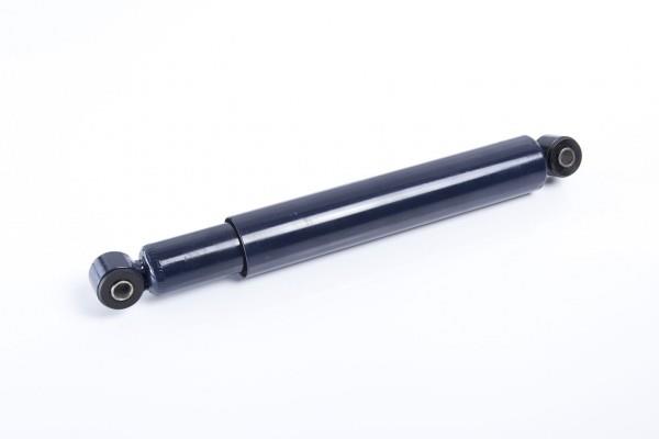PE Automotive 013.412-10A Shock absorber assy 01341210A: Buy near me in Poland at 2407.PL - Good price!