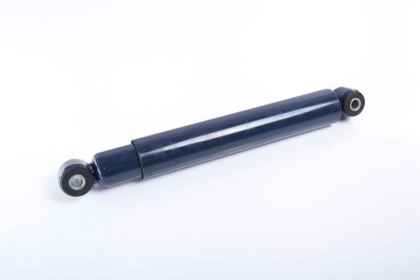 PE Automotive 013.418-10A Shock absorber assy 01341810A: Buy near me at 2407.PL in Poland at an Affordable price!