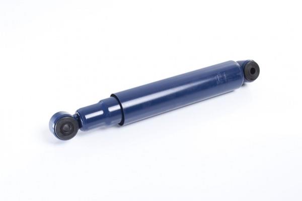 PE Automotive 013.439-10A Shock absorber assy 01343910A: Buy near me in Poland at 2407.PL - Good price!