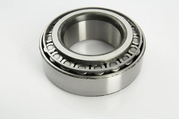 PE Automotive 070.850-10A Wheel hub bearing 07085010A: Buy near me in Poland at 2407.PL - Good price!