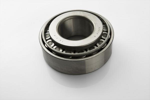 PE Automotive 070.852-10A Wheel hub bearing 07085210A: Buy near me in Poland at 2407.PL - Good price!