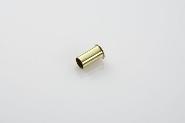 PE Automotive 076.269-30A Connector 07626930A: Buy near me at 2407.PL in Poland at an Affordable price!