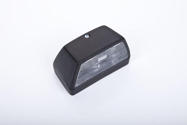 PE Automotive 000.178-00A License lamp 00017800A: Buy near me at 2407.PL in Poland at an Affordable price!