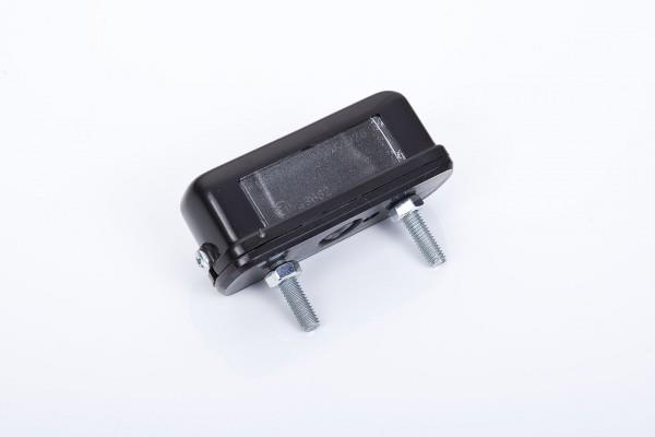 PE Automotive 000.179-00A License lamp 00017900A: Buy near me at 2407.PL in Poland at an Affordable price!