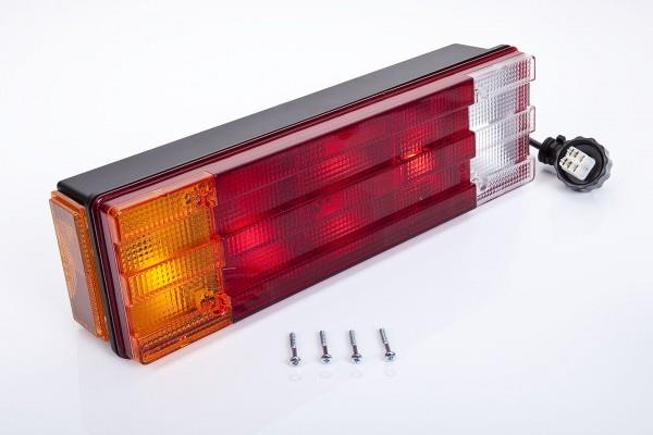 PE Automotive 000.625-00A Combination Rearlight 00062500A: Buy near me in Poland at 2407.PL - Good price!