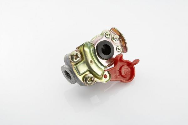 PE Automotive 076.913-00A Connecting head type PALM 07691300A: Buy near me in Poland at 2407.PL - Good price!