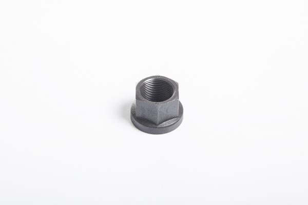 PE Automotive 077.010-00A Wheel nut 07701000A: Buy near me in Poland at 2407.PL - Good price!