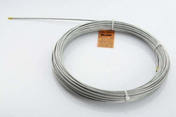 PE Automotive 090.535-00A Cable Pull, parking brake 09053500A: Buy near me at 2407.PL in Poland at an Affordable price!