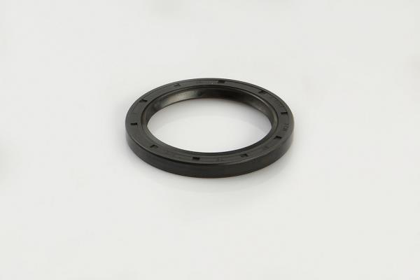 PE Automotive 106.098-00A Seal Ring, propshaft mounting 10609800A: Buy near me in Poland at 2407.PL - Good price!