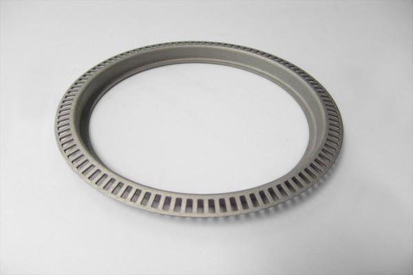 PE Automotive 106.141-00A Ring ABS 10614100A: Buy near me in Poland at 2407.PL - Good price!