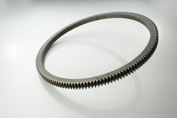 PE Automotive 120.050-10A GEAR-RING 12005010A: Buy near me in Poland at 2407.PL - Good price!