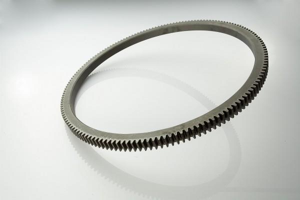 PE Automotive 120.051-10A GEAR-RING 12005110A: Buy near me in Poland at 2407.PL - Good price!