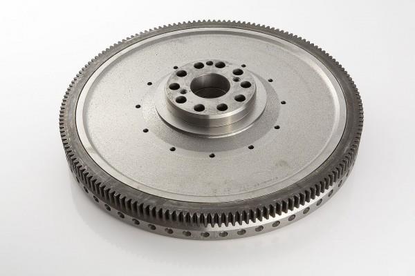 PE Automotive 120.055-00A Flywheel 12005500A: Buy near me in Poland at 2407.PL - Good price!