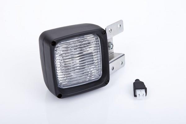 PE Automotive 000.730-00A Reversing light 00073000A: Buy near me in Poland at 2407.PL - Good price!