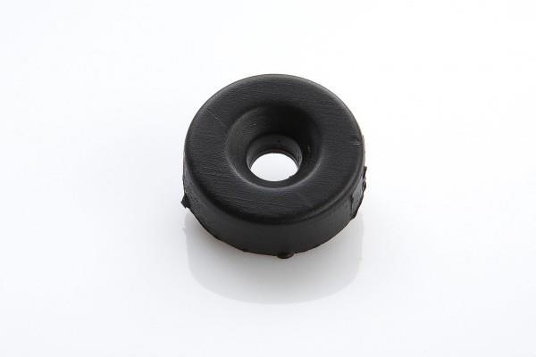 PE Automotive 007.021-00A Spacer 00702100A: Buy near me in Poland at 2407.PL - Good price!