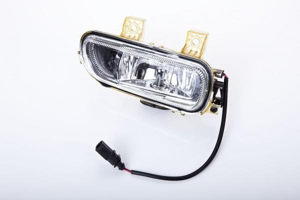 PE Automotive 010.235-00A Fog lamp 01023500A: Buy near me in Poland at 2407.PL - Good price!