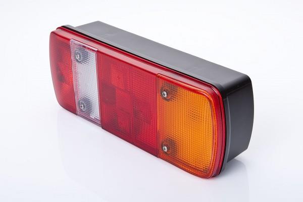 PE Automotive 010.237-00A Combination Rearlight 01023700A: Buy near me in Poland at 2407.PL - Good price!