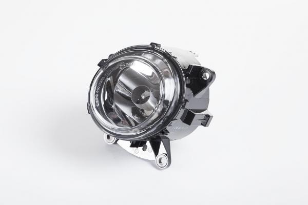PE Automotive 010.243-00A Fog lamp 01024300A: Buy near me in Poland at 2407.PL - Good price!