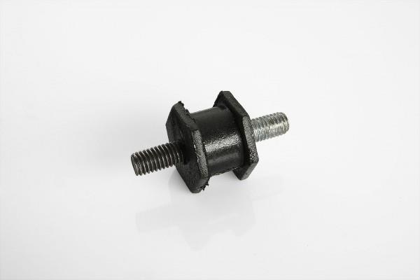 PE Automotive 010.536-00A Stop- /Mounting Buffer 01053600A: Buy near me in Poland at 2407.PL - Good price!
