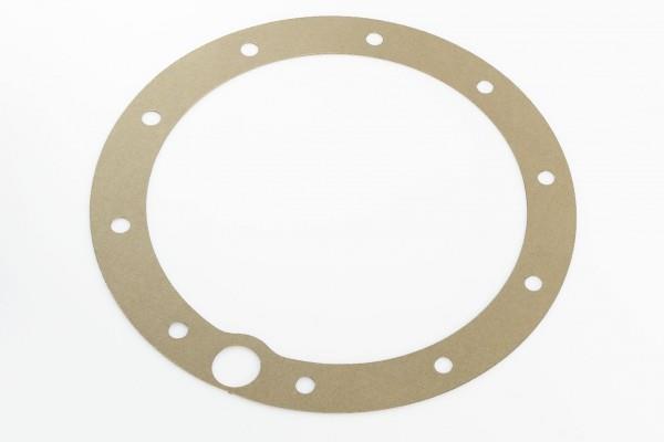 PE Automotive 011.072-00A Gearbox gasket 01107200A: Buy near me in Poland at 2407.PL - Good price!