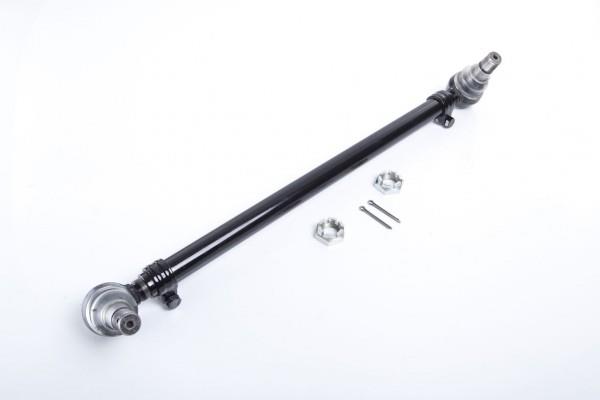 PE Automotive 012.001-00A Centre rod assembly 01200100A: Buy near me in Poland at 2407.PL - Good price!