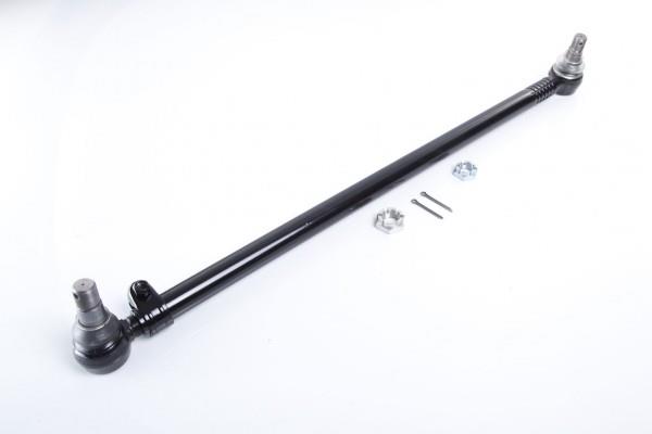 PE Automotive 012.002-00A Centre rod assembly 01200200A: Buy near me in Poland at 2407.PL - Good price!