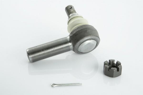 PE Automotive 012.009-00A Tie rod end outer 01200900A: Buy near me in Poland at 2407.PL - Good price!