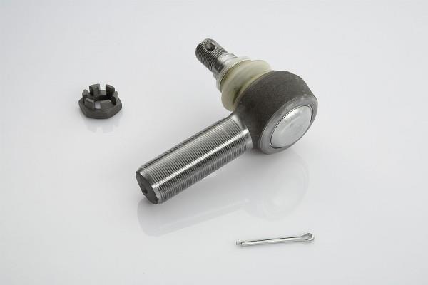 PE Automotive 012.057-00A Tie rod end outer 01205700A: Buy near me in Poland at 2407.PL - Good price!