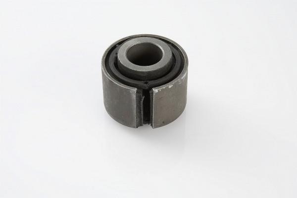 PE Automotive 013.293-00A Front stabilizer bush 01329300A: Buy near me in Poland at 2407.PL - Good price!