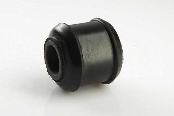 PE Automotive 013.296-00A Rear stabilizer bush 01329600A: Buy near me at 2407.PL in Poland at an Affordable price!