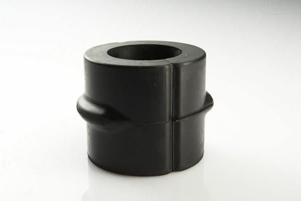 PE Automotive 013.302-00A Front stabilizer bush 01330200A: Buy near me at 2407.PL in Poland at an Affordable price!