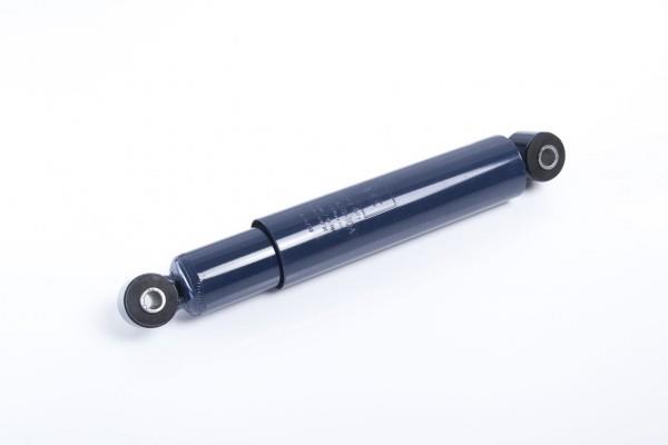 PE Automotive 013.478-10A Shock absorber assy 01347810A: Buy near me in Poland at 2407.PL - Good price!